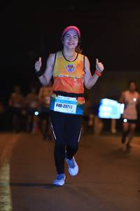 BIB: 47150
                            <button type="button" onclick="openModal(7884072)" class="btn btn-primary btn-sm float-right btn-popup" data-toggle="modal" data-target=".modal-high-quality">
                        <i class="fas fa-shopping-cart"></i> Add to Cart
                    </button>
                                            <button type="button" onclick="isThisMe(7884072, true)" class="btn btn-success btn-sm float-right btn-popup btn-isme hidden" data-toggle="tooltip" data-placement="bottom" title="นี่คือรูปของคุณใช่ไหม คลิกที่นี่เพื่อเอาเข้าอัลบั้ม">
                        <i class="fas fa-plus"></i> Add to album
                    </button>
                    <button type="button" onclick="isThisMe(7884072, false)" class="btn btn-warning btn-sm float-right btn-popup btn-isnotme hidden">
                        <i class="fas fa-ban"></i> Remove from album
                    </button>